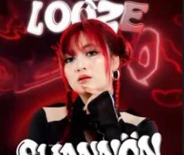 DELULU JAKARTA  SLAY X LOOZE