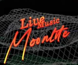 DWNTWN JAKARTA  THROWBACK TUESDAY