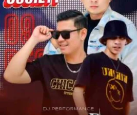 ECLIPSE PIK JAKARTA  ECLIPSE SOCIETY