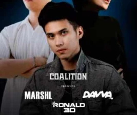 FOS KEMANG JAKARTA  COALITION