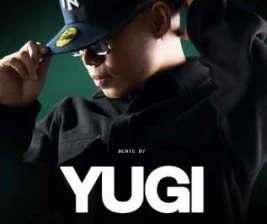 FOS KEMANG JAKARTA - FRIDAY