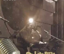 HELIOS PIK JAKARTA  TUESDAY