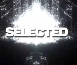 HOLY GLASS BEKASI  SELECTED