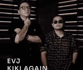 KALA JAKARTA  TUESDAY