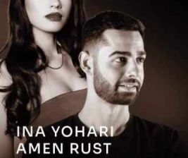 KALA JAKARTA  WEDNESDAY