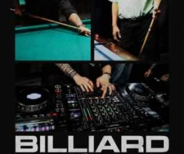 MANTRA LOUNGE JAKARTA  PATS SPORTS