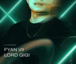 MANTRA PIK JAKARTA  UPPERGROUND