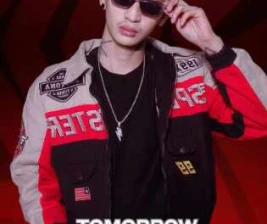 MONKEY KING BAR  LOUNGE  GADING SERPONG  TUESDAY