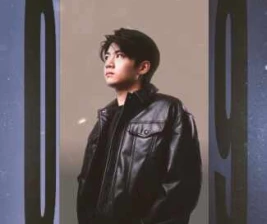 BLACK OWL KELAPA GADING JAKARTA  TUESDAY