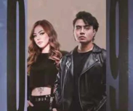 BLACK OWL PIK JAKARTA  TUESDAY