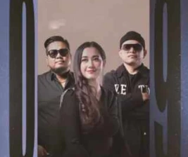 BLACK OWL GADING SERPONG  TUESDAY