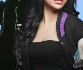 PENDEKAR GADING SERPONG  TUESDAY