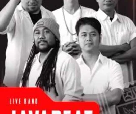 PORTABLE KELAPA GADING JAKARTA  TUESDAY