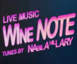 SHAMROCK TEBET JAKARTA  TUESDAY