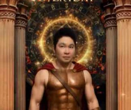 SPARTA LIVE BAR KEMANG JAKARTA  PROGRESSIVE EVERYDAY