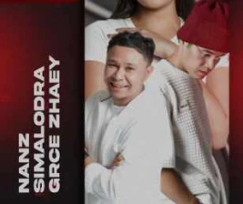 THE 21 CLUB PIK JAKARTA  TUESDAY