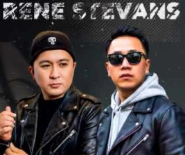 WOODEN BAR RESTO GADING SERPONG  TUESDAY