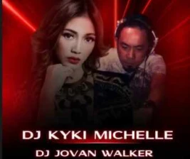 AFTERHOUR POINS JAKARTA  SATURDAY