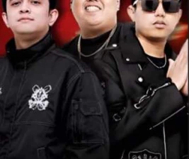 ANAK KEMANG CAFE JAKARTA  SATURDAY