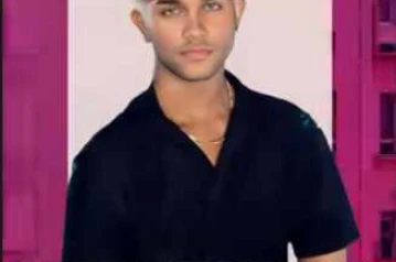 BABLAS GADING SERPONG - SATURDAY