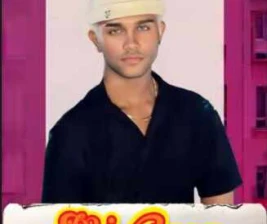 BABLAS GADING SERPONG - SATURDAY