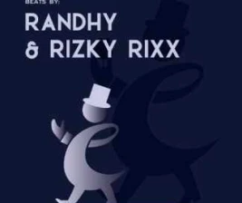 BAR MIGLIA SENOPATI JAKARTA  SATURDAY