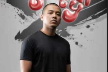 BASQUE KUNINGAN JAKARTA - SMOOTH AND SAUCY