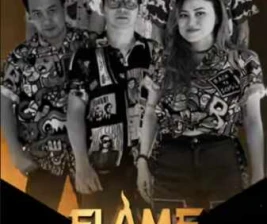 BLACK CHAMP TEBET JAKARTA  SATURDAY