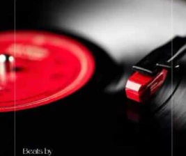 BOND SENOPATI JAKARTA  SATURDAY BEATS