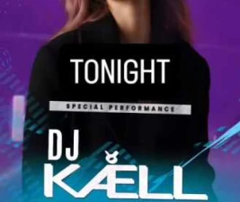 BREXIT KEMANG JAKARTA  SATURDAY