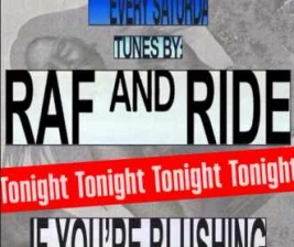 FOOGU BAR GUNAWARMAN JAKARTA  FOOGU BLUSH