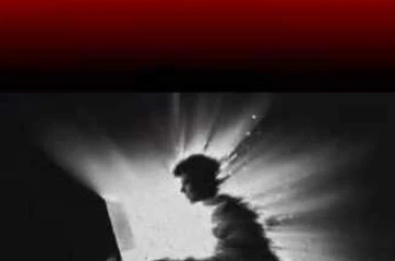 FYNE JAKARTA - OVERTIME