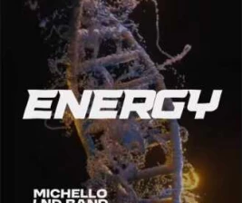 HOLY GLASS BEKASI  ENERGY