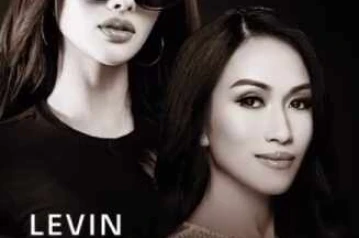 KALA JAKARTA - SATURDAY