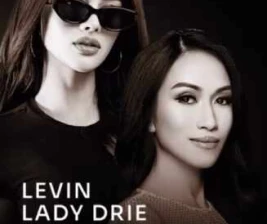 KALA JAKARTA  SATURDAY