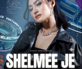 MANTRA PANTAI INDAH KAPUK  SATURDAY