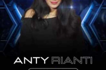 MENJA RESTO & LOUNGE PONDOK INDAH JAKARTA - SATURDAY