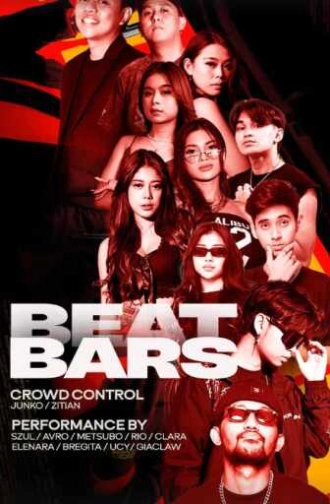 MONKEY KING BAR & LOUNGE GADING SERPONG - BEAT BARS