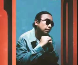 BLACK OWL GADING SERPONG  SATURDAY