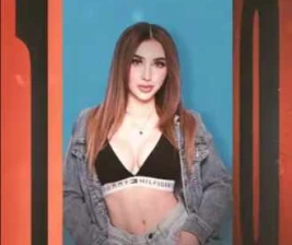 BLACK OWL KELAPA GADING JAKARTA  SATURDAY