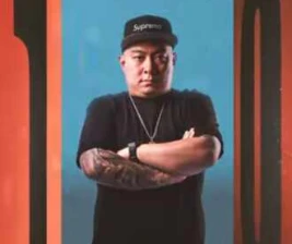 BLACK OWL PANTAI INDAH KAPUK  SATURDAY