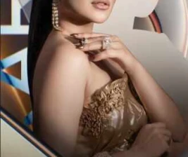 PENDEKAR BAR  RESTO GADING SERPONG  SATURDAY