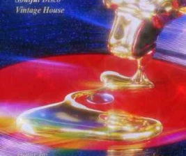 PENN JAKARTA  FEVER NIGHT