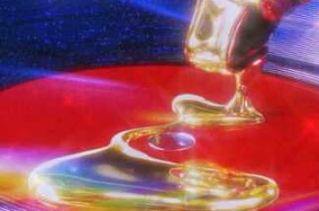 PENN JAKARTA - FEVER NIGHT