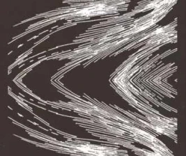 SHAMROCK GANDARIA JAKARTA  SATURDAY