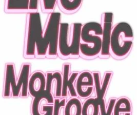 SHAMROCK TEBET JAKARTA  SATURDAY