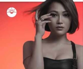 SKYE MENTENG JAKARTA  SATURDAY