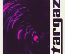 SKYE MENTENG JAKARTA  STARGAZER