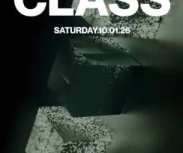 STALK SCBD JAKARTA  FIRST CLASS