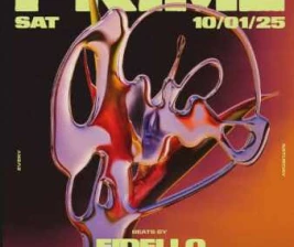 THE SWILL HOUSE SCBD JAKARTA  PRIME